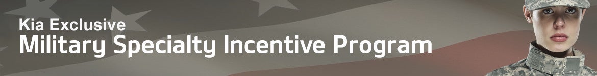 Earnhardt Peoria Kia of Peoria AZ