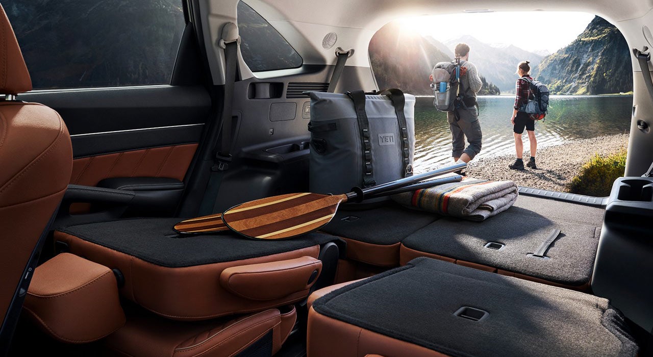 2021 Kia Sorento | Earnhardt Peoria Kia in Peoria AZ