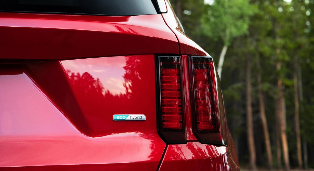 2021 Kia Sorento | Earnhardt Peoria Kia in Peoria AZ