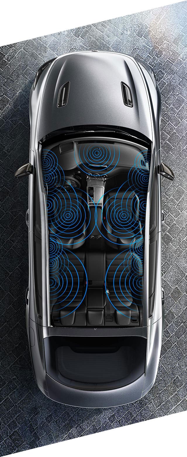 Earnhardt Peoria Kia in Peoria AZ 2019 Kia Stinger