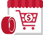 Visit Our Tire Store at Earnhardt Peoria Kia in Peoria AZ