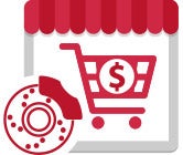 Get Your Genuine Kia Parts at Earnhardt Peoria Kia in Peoria AZ