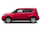 2016 Kia Soul !