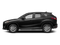 2016 Mazda Mazda CX-5 Touring* LOW MILES