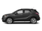 2017 Buick Encore Preferred* LOW MILES