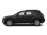 2017 Chevrolet Equinox LT**1 OWNER CLN CF**