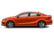 2019 Kia Forte EX* CLEAN CARFAX/ LOADED