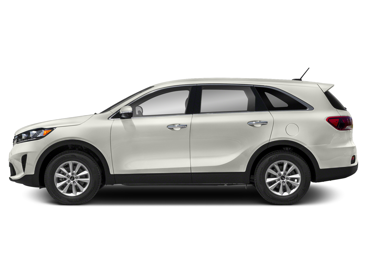 2019 Kia Sorento L* CLEAN CARFAX