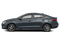 2020 Hyundai Elantra Limited