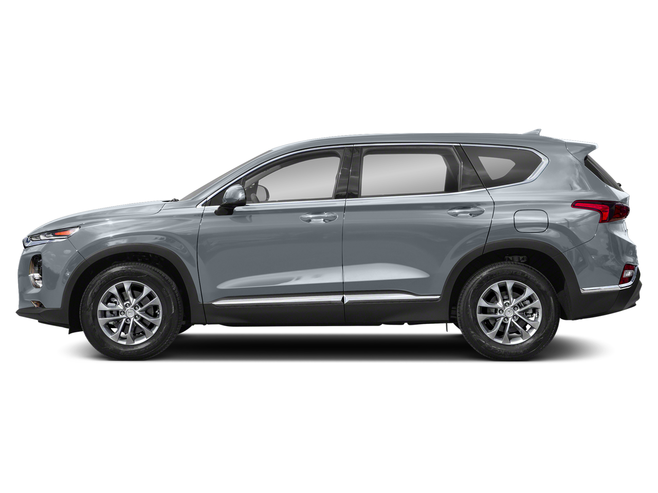 2020 Hyundai Santa Fe SEL* CLEAN CARFAX/ 1 OWNER