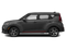 2020 Kia Soul GT-Line**1 OWNER CLN CF**