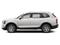 2020 Kia Telluride EX**1 OWNER CLN VEHICLE