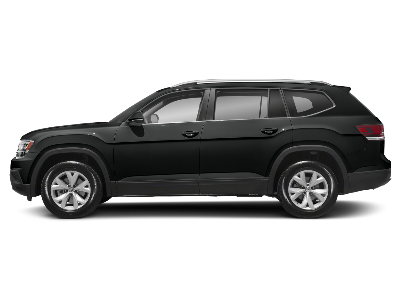 2020 Volkswagen Atlas 3.6L V6 SEL*CLEAN CARFAX