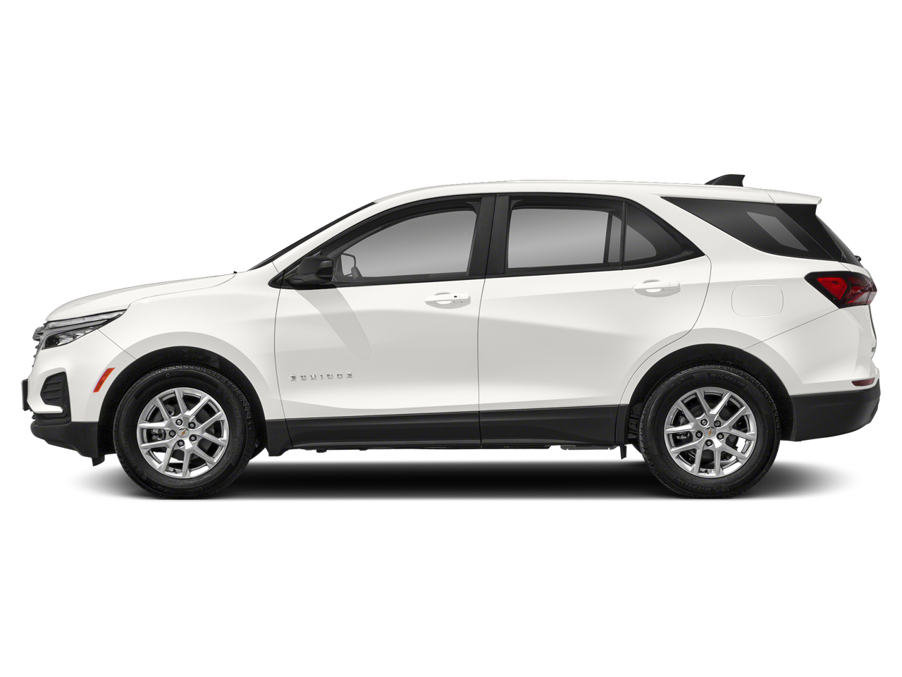 2022 Chevrolet Equinox Premier* CLEAN CRFAX/ 1 OWNER