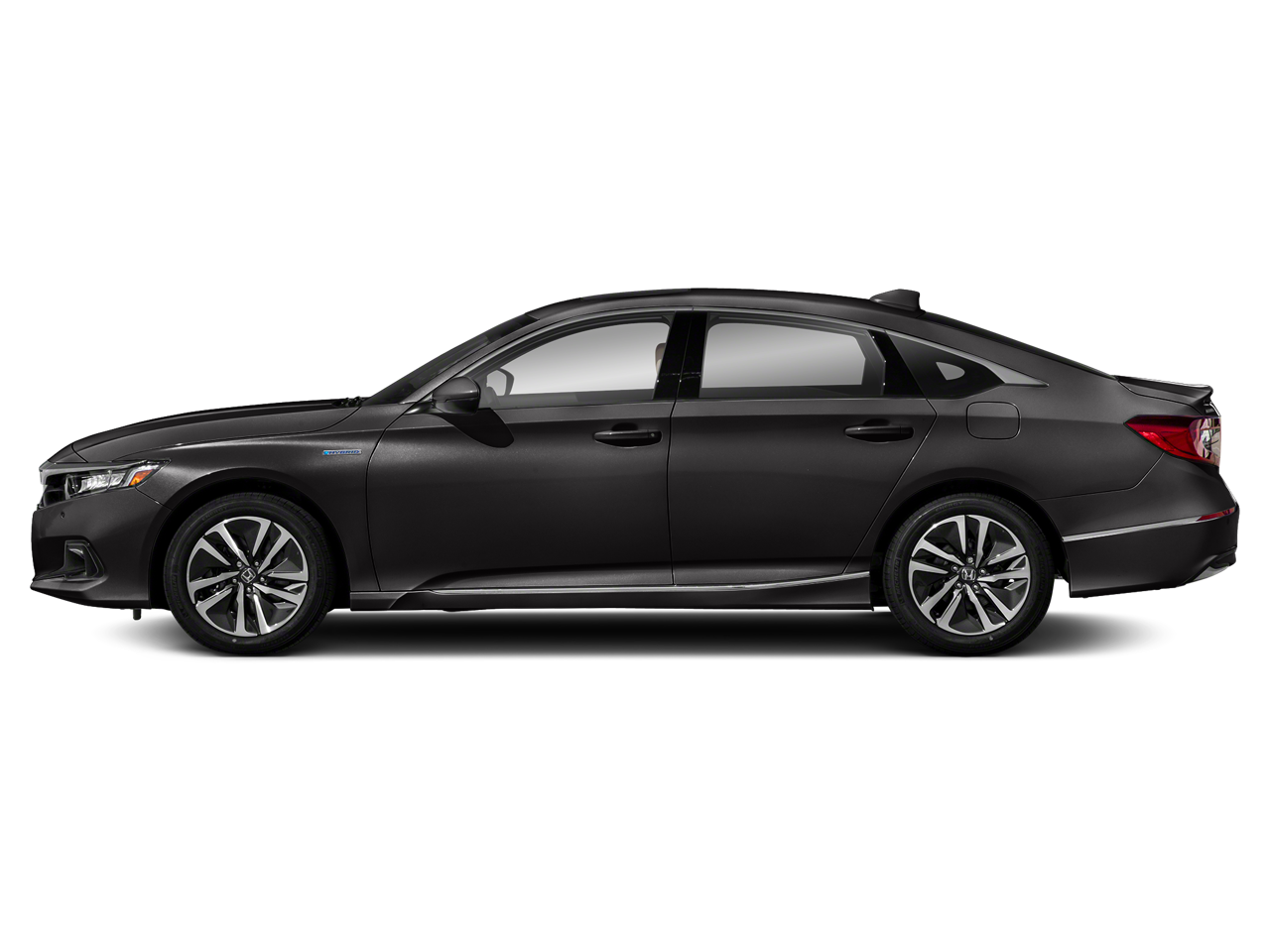 2022 Honda Accord Hybrid EX-L* 1 OWNER