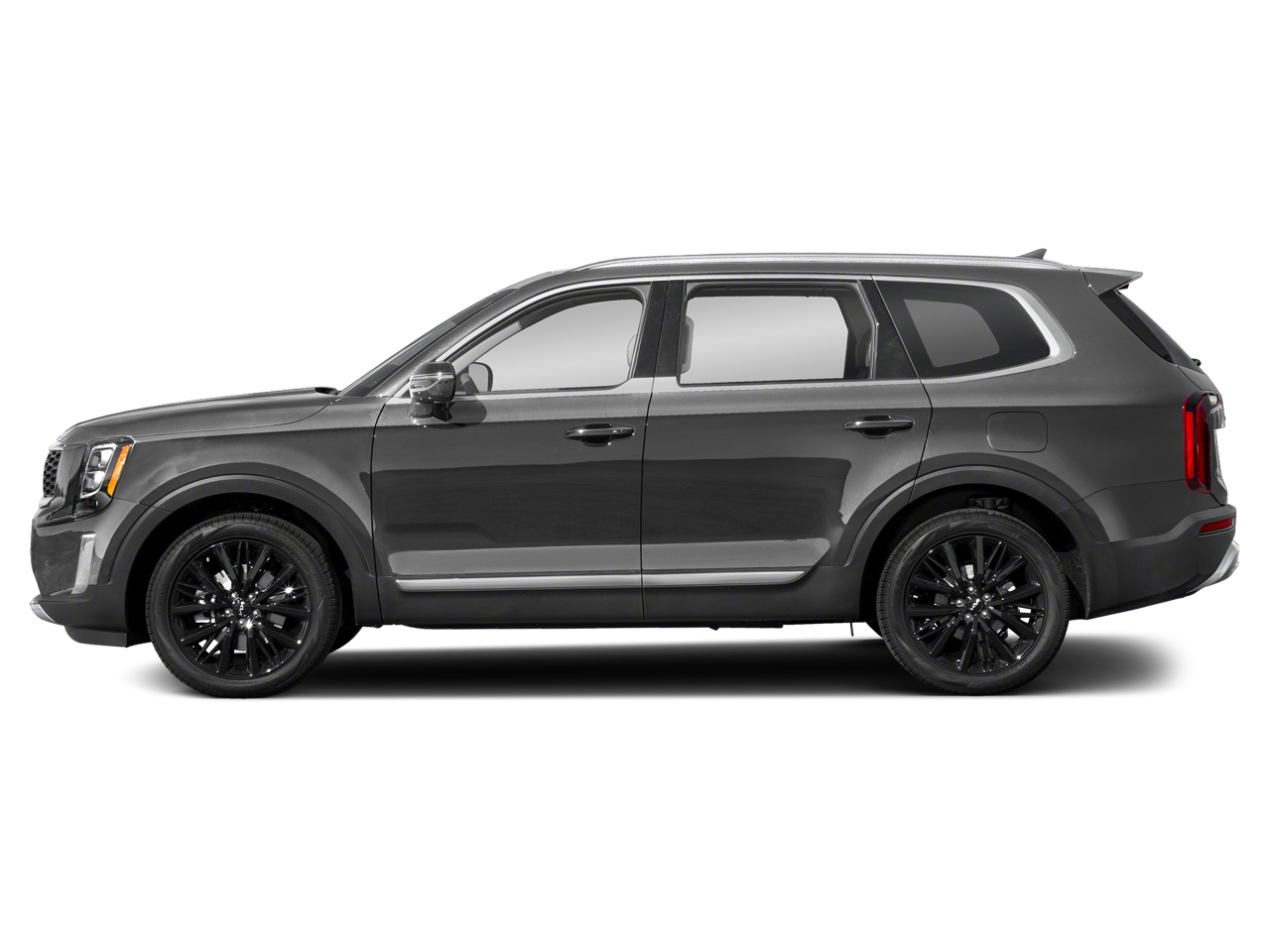 2022 Kia Telluride SX**CF CERT 1 OWNER