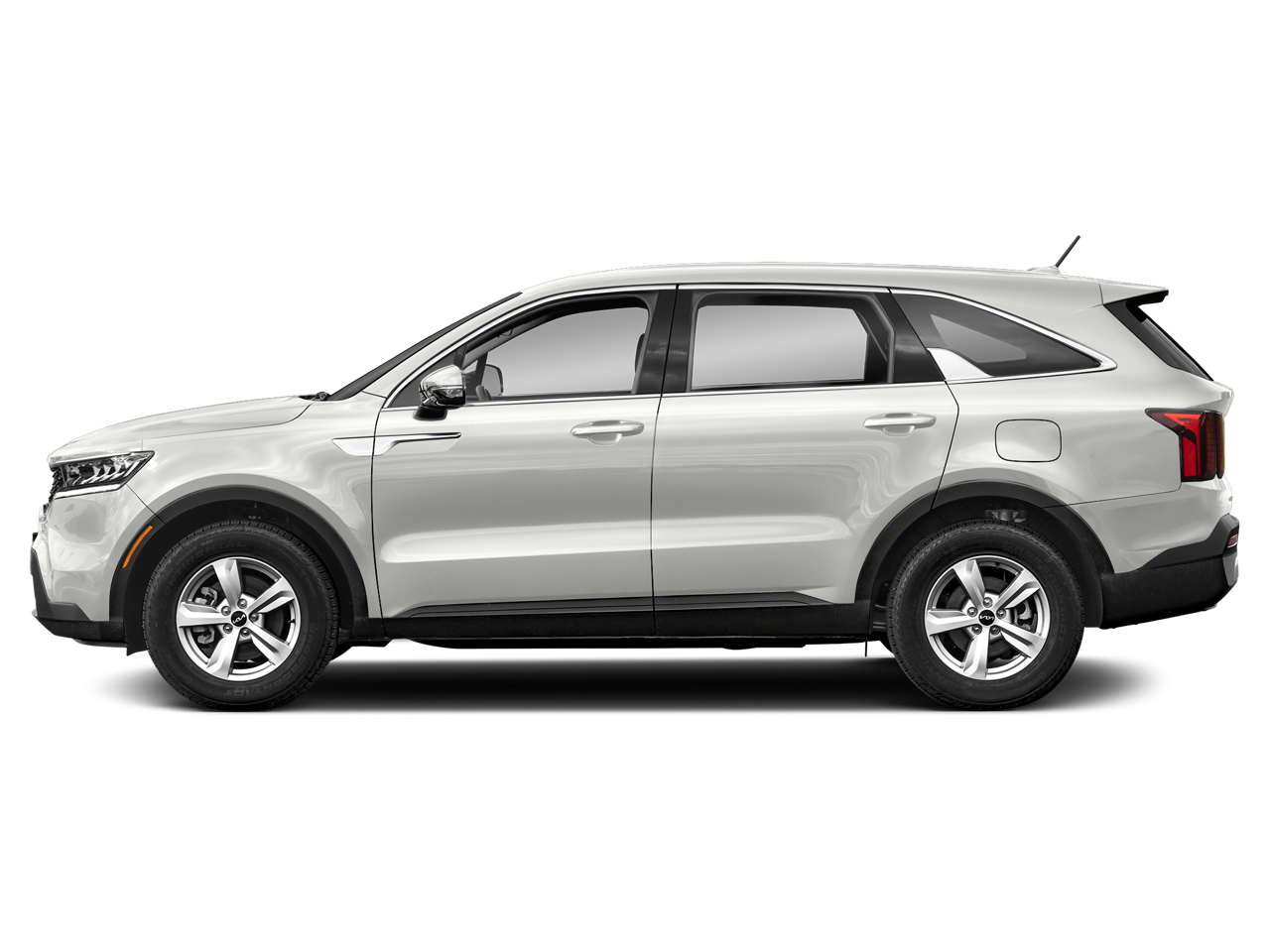 2023 Kia Sorento LX* 1 OWNER/ CLN CARFAX