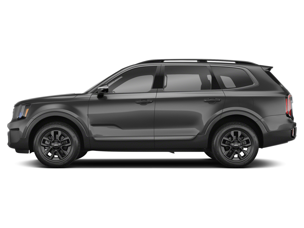2023 Kia Telluride SX X-Pro