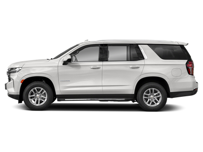 2024 Chevrolet Tahoe LS* 1 OWNER / CLEAN CARFAX