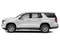 2024 Chevrolet Tahoe LS* 1 OWNER / CLEAN CARFAX