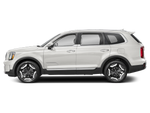 2024 Kia Telluride S**CLN CF 1 OWNER**