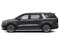 2024 Kia Carnival EX* 1 OWNER