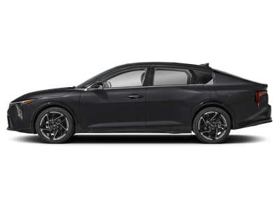 2025 Kia K4 GT-Line*CLEAN CARFAX