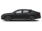 2025 Kia K4 GT-Line*CLEAN CARFAX