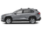 2025 Toyota RAV4 Hybrid XLE*1 OWNER/ CLEAN CARFAX