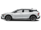 2026 Kia K4 Hatchback GT-Line