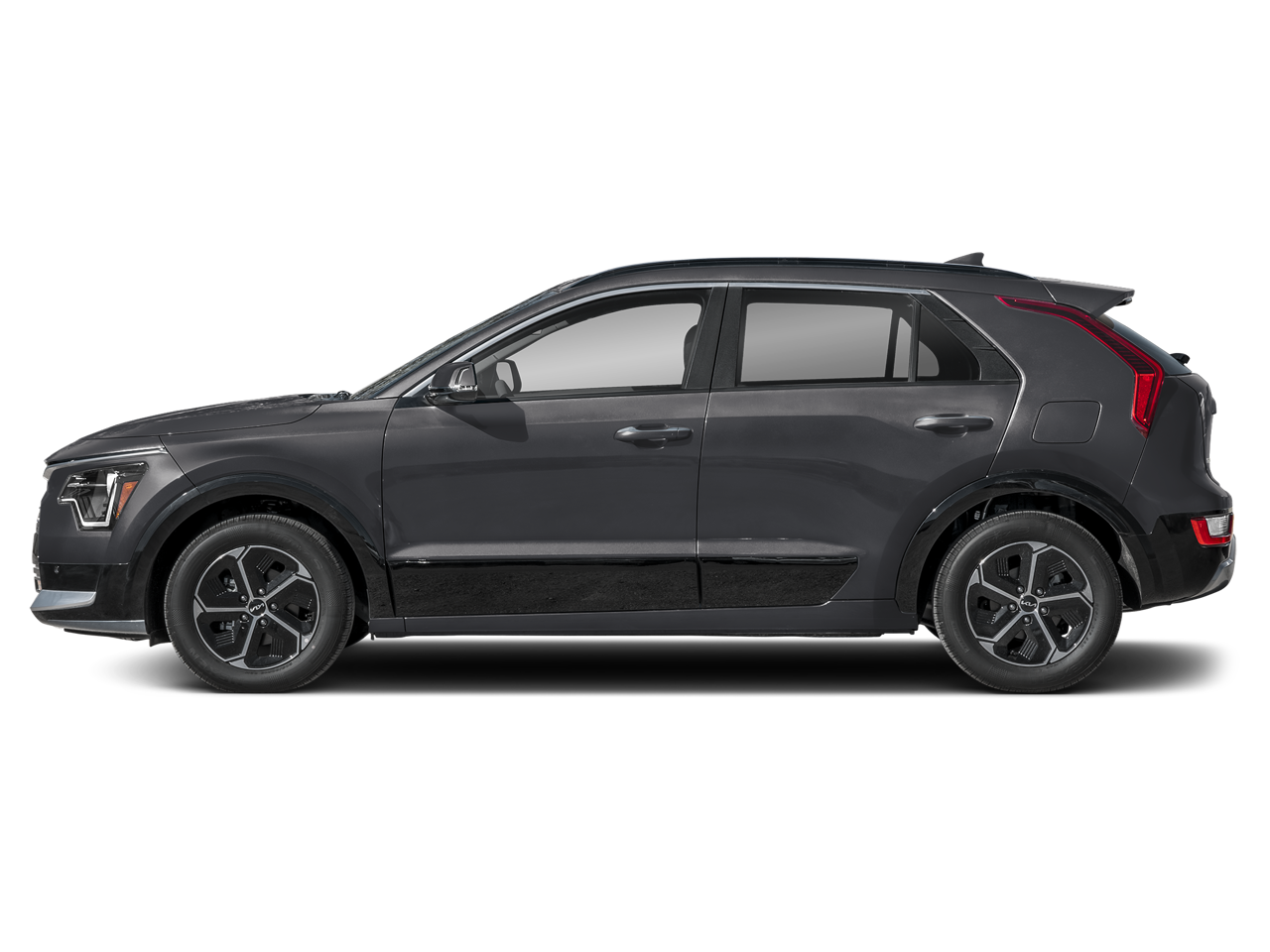 2026 Kia Niro SX