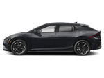 2026 Kia EV6 GT-Line