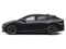 2026 Kia EV6 GT-Line