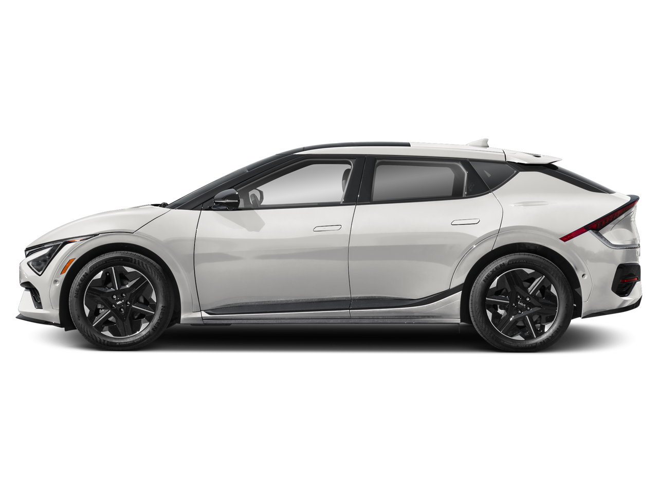 2026 Kia EV6 GT-Line thumbnail 30