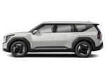 2026 Kia Ev9 Light Long Range