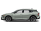 2027 Kia K4 Hatchback GT-Line