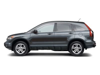 2011 Honda CR-V EX* CLEAN CARFAX/ 1 OWNER