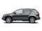 2011 Honda CR-V EX* CLEAN CARFAX/ 1 OWNER