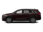 2017 Kia Sorento LX*TON OF SVC RECORDS