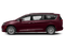 2018 Chrysler Pacifica Touring L* 1 OWNER LOW MILES