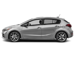 2018 Kia Forte5 LX