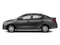 2018 Nissan Versa Sedan SV*CLEAN CARFAX