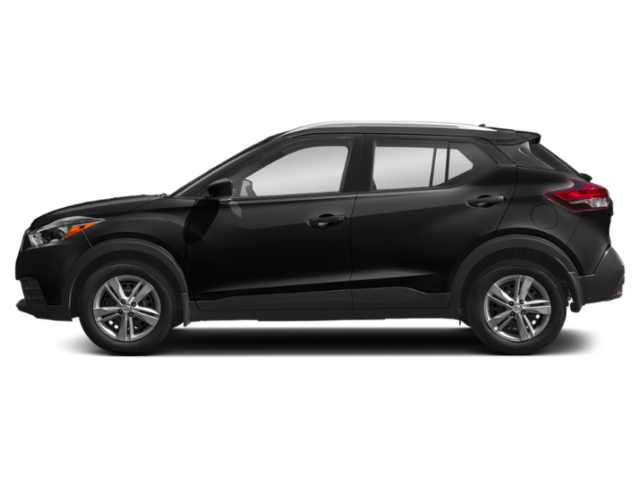 2018 Nissan Kicks S* CLEAN CARFAX