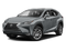 2017 Lexus NX NX Turbo* LOW MILES