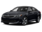 2019 Kia Optima Hybrid EX