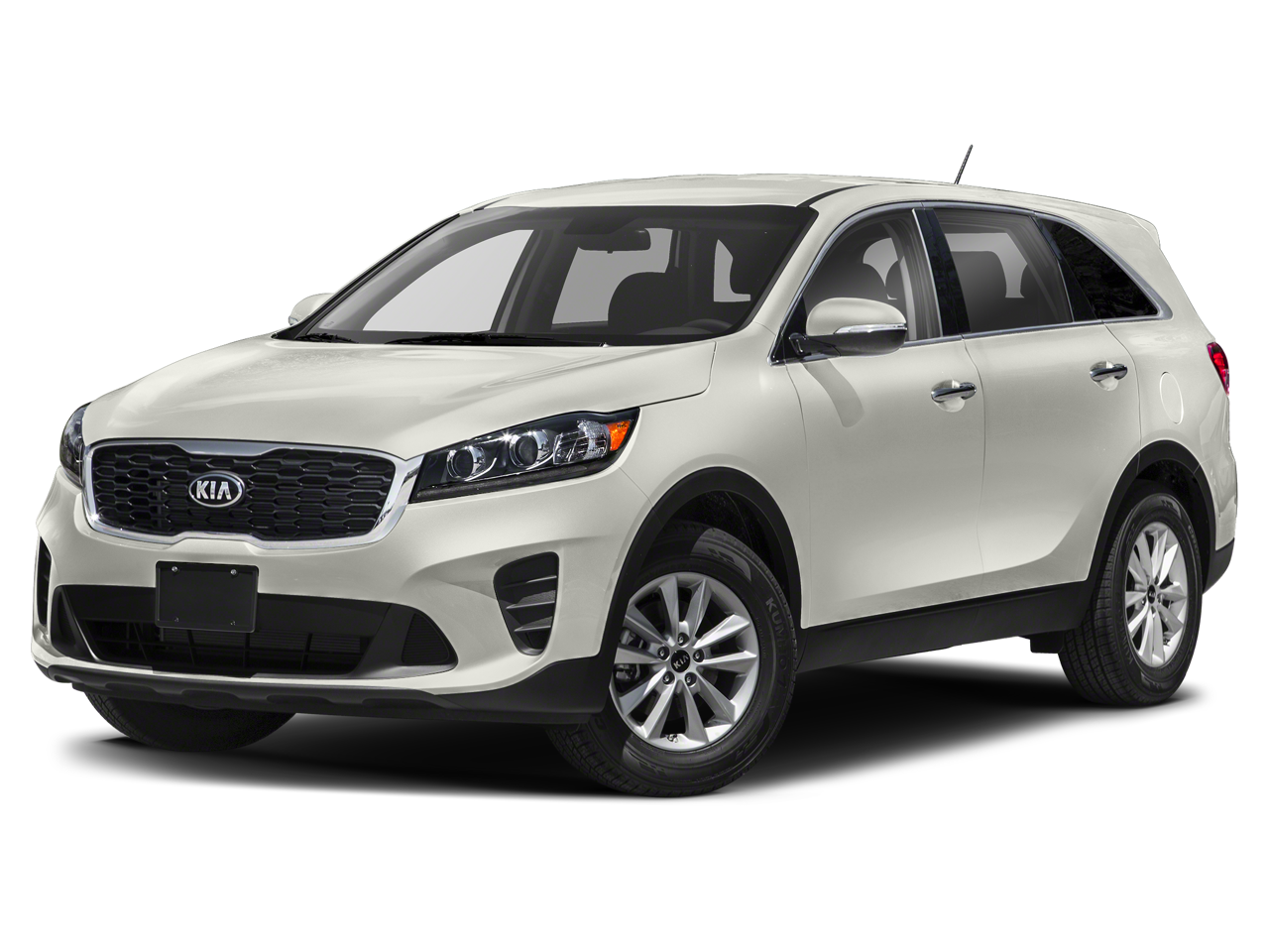 2019 Kia Sorento L* CLEAN CARFAX