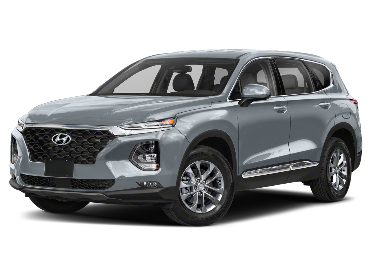2020 Hyundai Santa Fe SEL* CLEAN CARFAX/ 1 OWNER