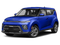 2020 Kia Soul EX***CLN CF LOW MILES
