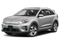 2020 Kia Niro EV EX Premium