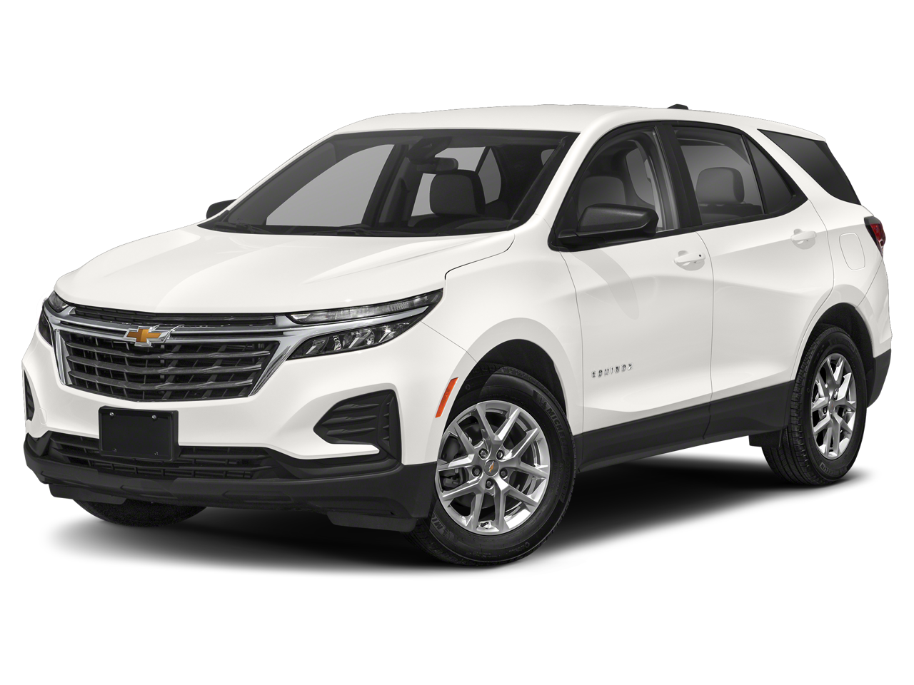 2022 Chevrolet Equinox Premier* CLEAN CRFAX/ 1 OWNER
